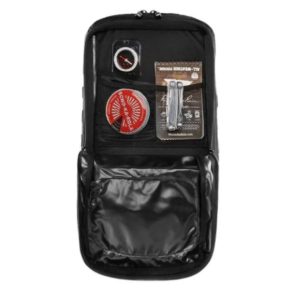 Sac à dos US Assault Tactical - 36 L