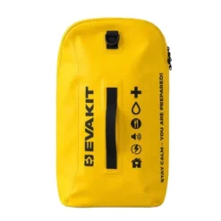 Sac d'évacuation Evakit