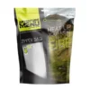 Sachet zip pour réchauffeur sans flamme
