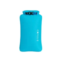 Sac imperméable Exped Drybag Ultra