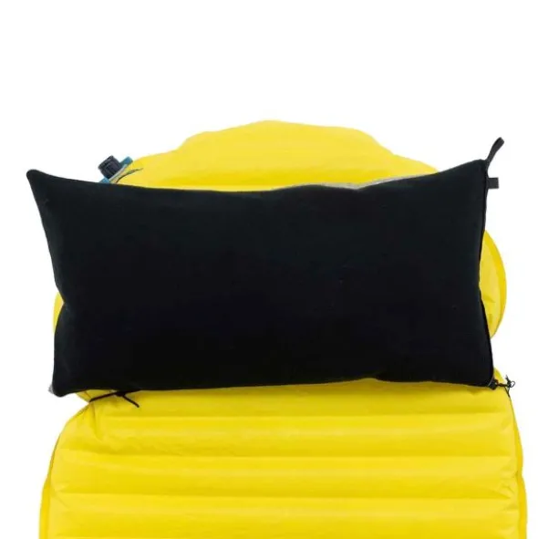 Sac étanche et oreiller Zpacks Medium Plus - 8,2 L