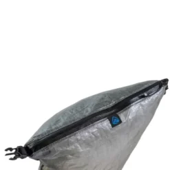 Sac étanche et oreiller Zpacks Medium Plus - 8,2 L
