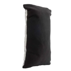 Sac étanche et oreiller Zpacks Medium Plus - 8,2 L