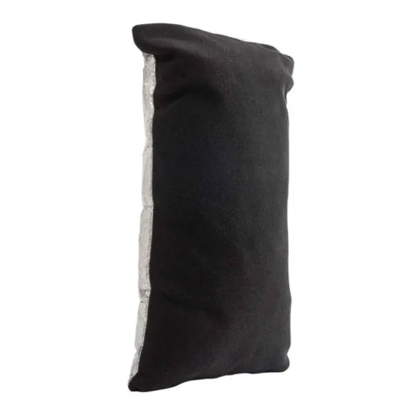 Sac étanche et oreiller Zpacks Medium Plus - 8,2 L