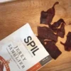 Sanglier Jerky - Tex Mex - 50 g