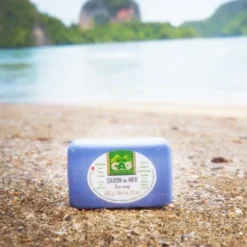 Savon de mer CAO Outdoor