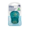 Savons en feuilles Sea to Summit - Shampooing