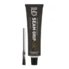 Scellant pour tentes en PU Gear Aid Seam Grip +WP