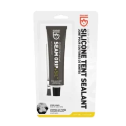 Scellant pour tentes en PU Gear Aid Seam Grip +WP