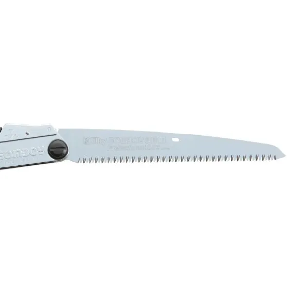 Scie pliante Silky Gomboy 210-10