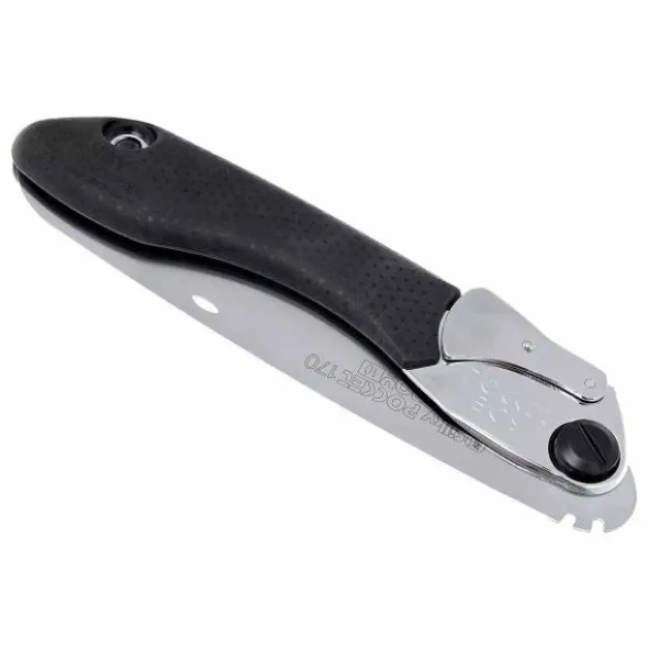 Scie pliante Silky Gomboy 210-10