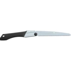 Scie pliante Silky Gomboy 210-10