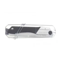 Scie pliante Silky Gomboy 210-10