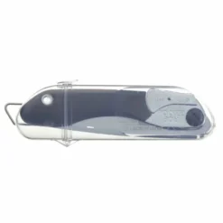 Scie pliante Silky Pocketboy 170-10