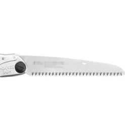 Scie pliante Silky Pocketboy 170-10