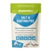 Sel & électrolytes Overstim.s -60 comprimés