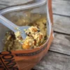 Semoule orientale bio façon tajine