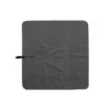 Serviette microfibre Matador NanoDry Trek