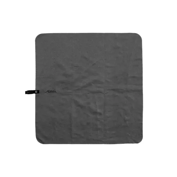 Serviette microfibre Matador NanoDry Trek