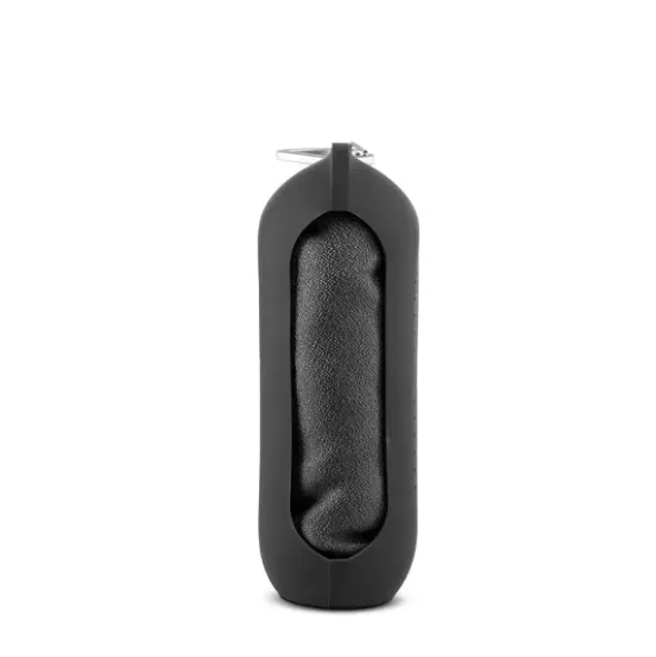 Serviette microfibre Matador NanoDry Trek