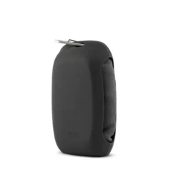 Serviette microfibre Matador NanoDry Trek