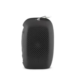 Serviette microfibre Matador NanoDry Trek