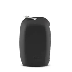 Serviette microfibre Matador NanoDry Trek