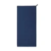 Serviette microfibre Personal PackTowl Corps