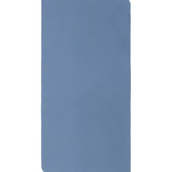 Serviette microfibre Sea to Summit Airlite
