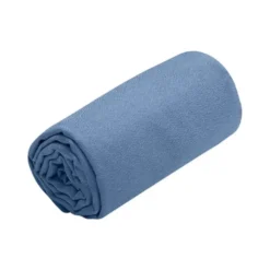 Serviette microfibre Sea to Summit Airlite