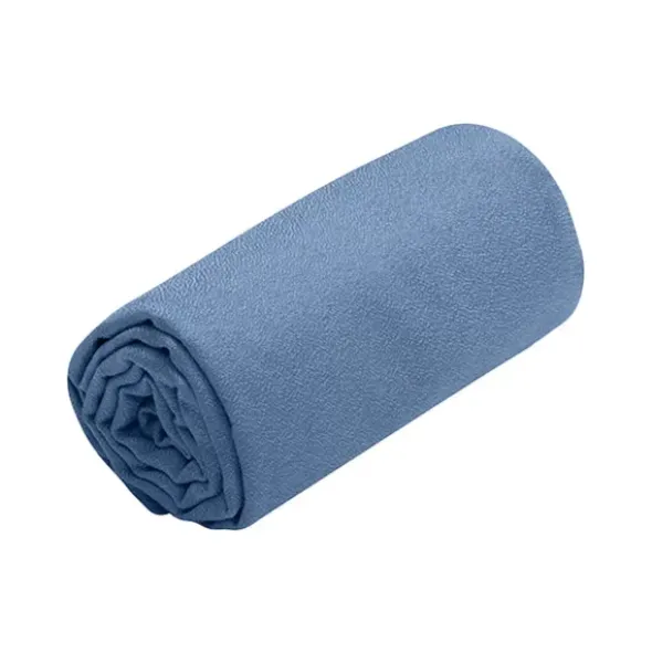 Serviette microfibre Sea to Summit Airlite