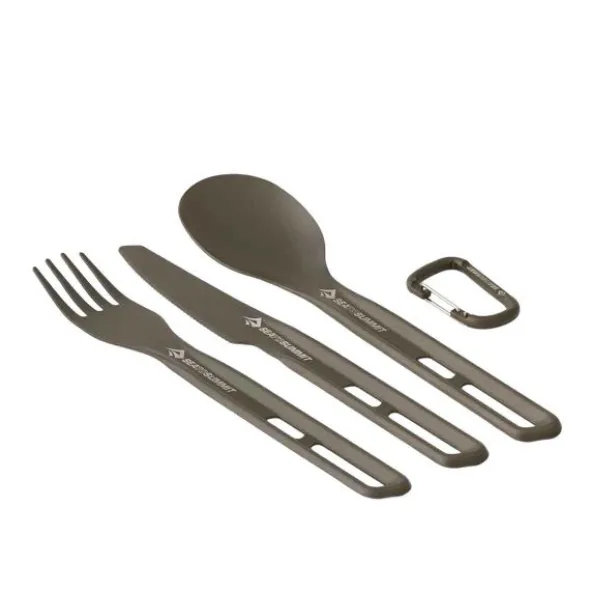 Set de couverts Sea to Summit Frontier UL