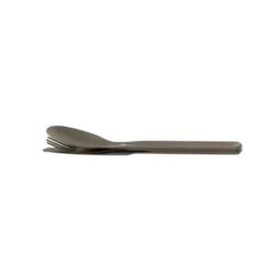 Set de couverts Sea to Summit Frontier UL