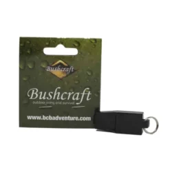 Sifflet de détresse BCB