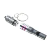 Sifflet de secours avec capuchon CAO Outdoor