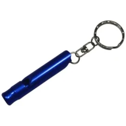 Sifflet dural CAO Outdoor