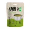 Soupe bio légumes, lentilles