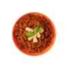 Spaghetti bolognaise - Grand format