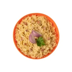 Spaghetti carbonara