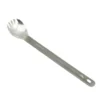 Spork en titane long manche Toaks