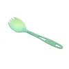 Spork en titane Toaks