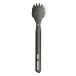 Spork long manche Sea to Summit Frontier UL
