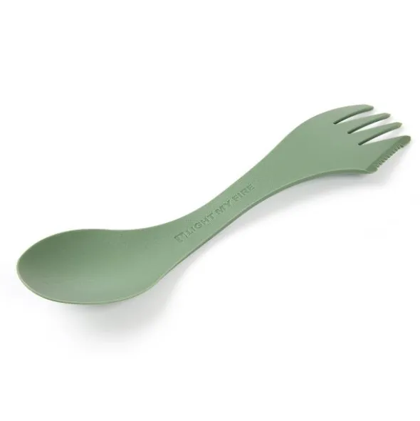 Spork Original bio Light My Fire