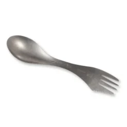 Spork Titanium Light My Fire
