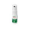 Spray anti-insecte Care Plus - 15 ml