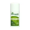 Spray anti-insectes Mosi-guard Natural