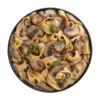 Stroganoff