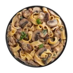 Stroganoff