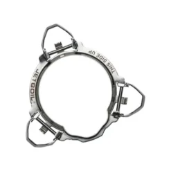 Support casserole universel pour réchaud Jetboil