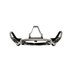 Support casserole universel pour réchaud Jetboil
